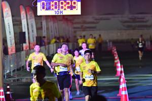 BIB: 000829, 18130, 15018
                            <button type="button" onclick="openModal(6292983)" class="btn btn-primary btn-sm float-right btn-popup" data-toggle="modal" data-target=".modal-high-quality">
                        <i class="fas fa-shopping-cart"></i> Add to Cart
                    </button>
                                            <button type="button" onclick="isThisMe(6292983, true)" class="btn btn-success btn-sm float-right btn-popup btn-isme hidden" data-toggle="tooltip" data-placement="bottom" title="นี่คือรูปของคุณใช่ไหม คลิกที่นี่เพื่อเอาเข้าอัลบั้ม">
                        <i class="fas fa-plus"></i> Add to album
                    </button>
                    <button type="button" onclick="isThisMe(6292983, false)" class="btn btn-warning btn-sm float-right btn-popup btn-isnotme hidden">
                        <i class="fas fa-ban"></i> Remove from album
                    </button>